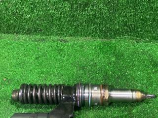 форсунка IVECO Stralis 1 поколение 2005, дизель, МКПП, 500331074, 0414701083, 0414701013, 0986441113