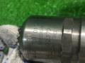 форсунка IVECO Stralis 1 поколение 2005, дизель, МКПП, 500331074, 0414701083, 0414701013, 0986441113 - фото №2