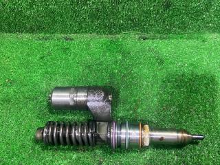 форсунка IVECO Stralis 1 поколение 2005, дизель, МКПП, 500331074, 0414701083, 0414701013, 0986441113