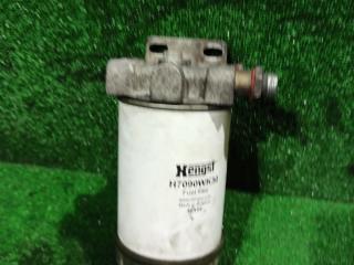 фильтр топливный DAF XF 105 1 поколение 2007, 12.9 л., MX 300, дизель, МКПП, 1736652