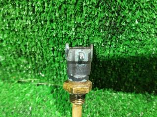 датчик (прочие) IVECO Stralis 1 поколение 2005, 12.9 л., F3BE0681A, дизель, МКПП, 028100209