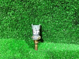 датчик температуры охлаждающей жидкости IVECO Stralis 1 поколение 2005, 12.9 л., F3BE0681A, дизель, МКПП, 028100209