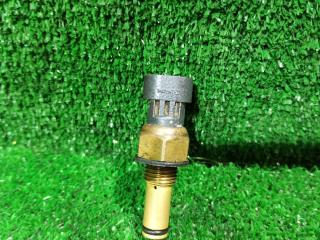 датчик (прочие) IVECO Stralis 1 поколение 2005, 12.9 л., F3BE0681A, дизель, МКПП, 500346074