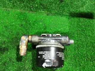 клапан воздушного фильтра IVECO Stralis 1 поколение 2005, 12.9 л., F3BE0681A, дизель, МКПП, 500344293