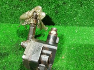 топливный насос низкого давления ТННД IVECO Stralis 1 поколение 2005, 12.9 л., F3BE0681A, дизель, МКПП, 500396487, 504140125, 7.59120