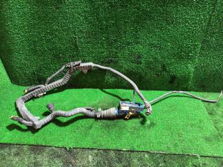 проводка двигателя DAF XF 105 1 поколение 2007, 12.9 л., MX 300, дизель, МКПП, синий, 1737551