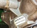 Осушитель воздуха / влагоотделитель Renault Premium 1 поколение 2004, 11.1 л., dCi 11C, дизель, АКПП, 5001874282 - фото №3