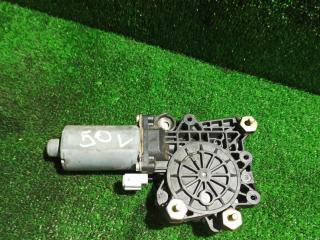 моторчик стеклоподъемника передний левый DAF XF 105 1 поколение 2012, 12.9 л., MX 340, дизель, МКПП, 0130821917