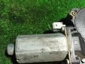 моторчик стеклоподъемника передний левый DAF XF 105 1 поколение 2012, 12.9 л., MX 340, дизель, МКПП, 0130821917 - фото №3