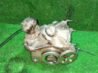 насос гидроусилителя руля MAN TGA 1 поколение 2006, 12.8 л., D 2876 LF 12, дизель, МКПП, 81471016162, KS00000437, LH2112955