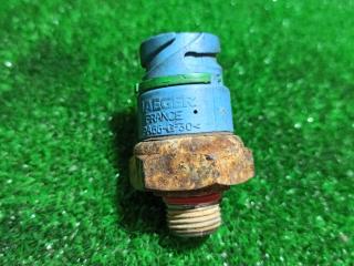 клапан вакуумного управления Renault Premium 1 поколение 2004, 11.1 л., dCi 11C, дизель, АКПП, 5010360729