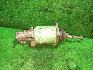 пневмогидроусилитель сцепления IVECO Stralis 1 поколение 2005, 12.9 л., F3BE0681A, дизель, МКПП, K004297, 41035502, 41035647