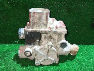 кран распределительный IVECO Stralis 1 поколение 2005, 12.9 л., F3BE0681A, дизель, МКПП, 41211070, 4721950550