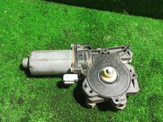 моторчик стеклоподъемника передний правый DAF XF 95 1 поколение 2006, 12.6 л., XF 355 M, дизель, грузовик, 0130821916