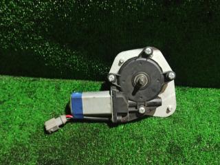 моторчик стеклоподъемника передний правый DAF XF 105 1 поколение 2010, МКПП, 0130821916