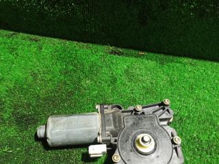 моторчик стеклоподъемника передний правый DAF XF 105 1 поколение 2012, 12.9 л., MX 340, дизель, МКПП, 0130821916