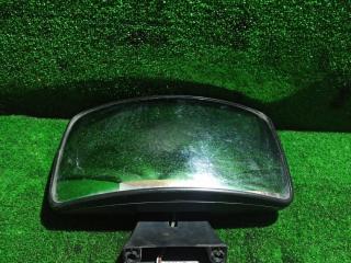 зеркало бордюрное MAN TGX 1 поколение 2008, 10.5 л., D 2066 LF 25, дизель, МКПП, 81637306578