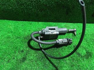 клапан EGR MAN TGA 1 поколение 2006, 12.8 л., D 2876 LF 12, дизель, МКПП, 51081500046