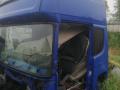 каркас кабины Scania 4-Series 2002, 11.7 л., DC 12.01, дизель, CR19T, 1392247 - фото №2