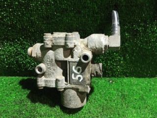 кран распределительный DAF XF 105 1 поколение 2007, 12.9 л., MX 300, дизель, МКПП, 1304635, 4721950160