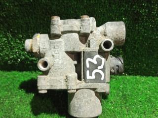 кран распределительный DAF XF 105 1 поколение 2010, МКПП, 1304635, 4721950160