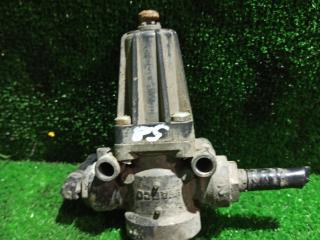 клапан ограничения давления MAN TGA 1 поколение 2006, 12.8 л., D 2876 LF 12, дизель, МКПП, 4750103330, 81521016295