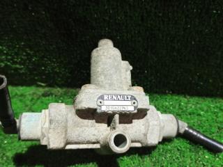 клапан ограничения давления Renault Premium 1 поколение 2004, 11.1 л., dCi 11C, дизель, АКПП, 5010422743