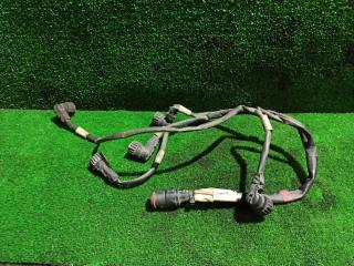 Проводка КПП DAF XF 105 1 поколение 2010, МКПП, 1822184