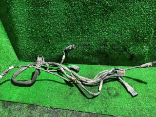 проводка AdBlue DAF XF 105 1 поколение 2011, МКПП, 1747361