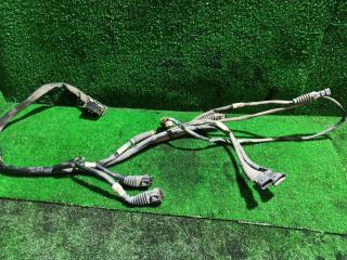 проводка AdBlue DAF XF 105 1 поколение 2007, 12.9 л., MX 300, дизель, МКПП, 1747361