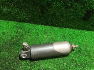 цилиндр горного тормоза DAF CF-series 1 поколение 2009, 12.9 л., MX 300, дизель, МКПП, 1638641