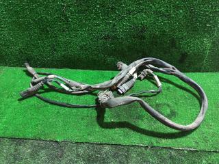 проводка AdBlue DAF XF 105 1 поколение 2010, МКПП, 1807306