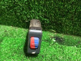 кнопка (выключатель) MAN TGA 1 поколение 2006, 12.8 л., D 2876 LF 12, дизель, МКПП, 81259070300