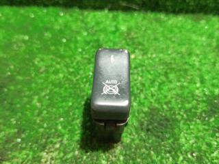 кнопка (выключатель) MAN TGA 1 поколение 2006, 12.8 л., D 2876 LF 12, дизель, МКПП, 81255030251