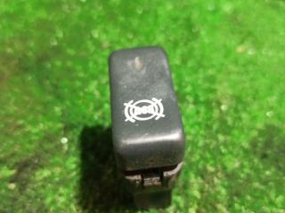 кнопка (выключатель) MAN TGA 1 поколение 2006, 12.8 л., D 2876 LF 12, дизель, МКПП, 81255030255