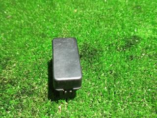 заглушка MAN TGA 1 поколение 2006, 12.8 л., D 2876 LF 12, дизель, МКПП, 81614460036