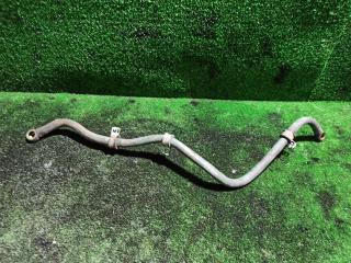 трубка топливная Volvo FH 2 поколение 2008, 20463383