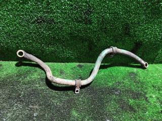 трубка топливная Volvo FH 2 поколение 2008, 20463383