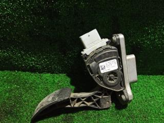 педаль MAN TGX 1 поколение 2008, 10.5 л., D 2066 LF 25, дизель, МКПП, 81259706103, 371-711