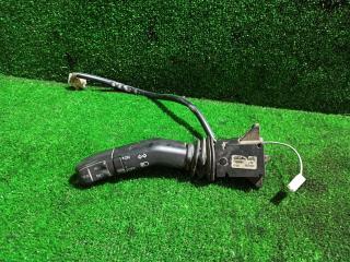 переключатель поворотов Scania 4-Series 2004, 11.7 л., DC 12.03, дизель, МКПП, 1402449