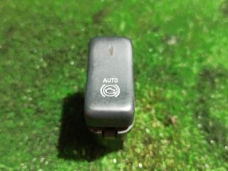 кнопка (выключатель) MAN TGA 1 поколение 2005, 10.5 л., D 2066 LF 01, дизель, АКПП, 81255250064