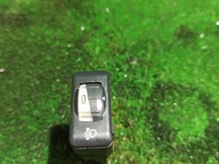 кнопка корректора фар MAN TGA 1 поколение 2005, 10.5 л., D 2066 LF 01, дизель, АКПП, 81259070287