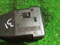 кнопка корректора фар MAN TGA 1 поколение 2005, 10.5 л., D 2066 LF 01, дизель, АКПП, 81259070287 - фото №3