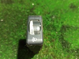 кнопка корректора фар MAN TGX 1 поколение 2008, 10.5 л., D 2066 LF 25, дизель, МКПП, 81259070287