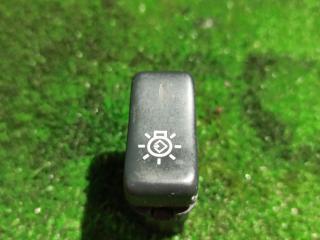 кнопка (выключатель) MAN TGX 1 поколение 2008, 10.5 л., D 2066 LF 25, дизель, МКПП, 81255030255