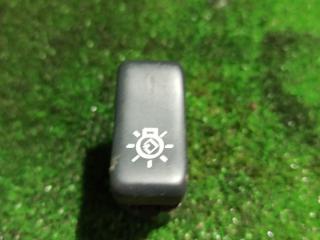 кнопка (выключатель) MAN TGA 1 поколение 2005, 10.5 л., D 2066 LF 01, дизель, АКПП, 81255030255