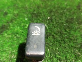 кнопка (выключатель) MAN TGA 1 поколение 2006, 12.8 л., D 2876 LF 12, дизель, МКПП, 81255250061