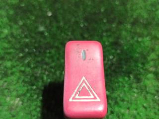 кнопка аварийной сигнализации MAN TGA 1 поколение 2005, 10.5 л., D 2066 LF 01, дизель, АКПП, 81255250063