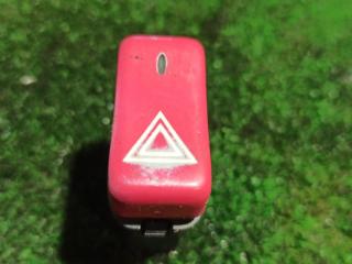 кнопка аварийной сигнализации MAN TGX 1 поколение 2008, 10.5 л., D 2066 LF 25, дизель, МКПП, 81255250063