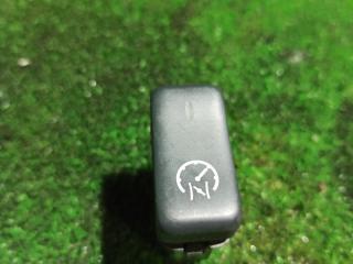 кнопка (выключатель) MAN TGA 1 поколение 2005, 10.5 л., D 2066 LF 01, дизель, АКПП, 81255250064